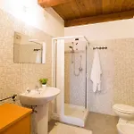 Bed and breakfast Masseria Perugini