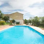Masseria Perugini Bed and breakfast