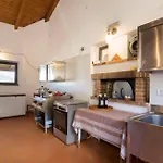 Masseria Perugini Bed and breakfast San Marco Argentano
