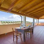 Bed and breakfast Masseria Perugini San Marco Argentano