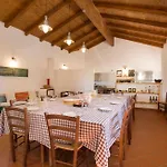 Masseria Perugini 3*