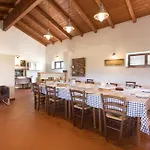 Masseria Perugini San Marco Argentano