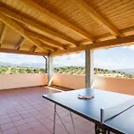 Masseria Perugini