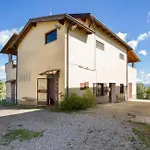 Masseria Perugini