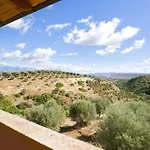 Bed and breakfast Masseria Perugini San Marco Argentano
