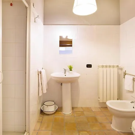 Masseria Perugini 3* San Marco Argentano