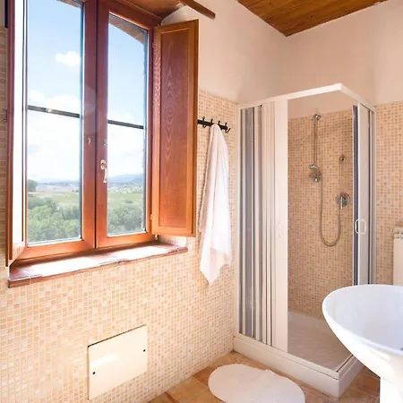 Masseria Perugini 3* San Marco Argentano