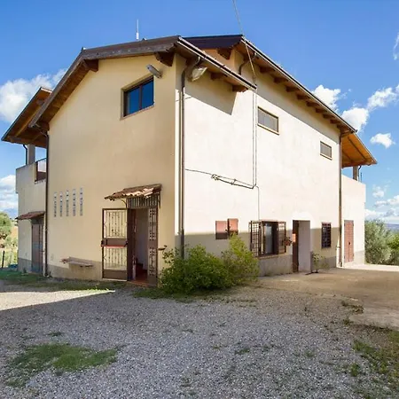Masseria Perugini