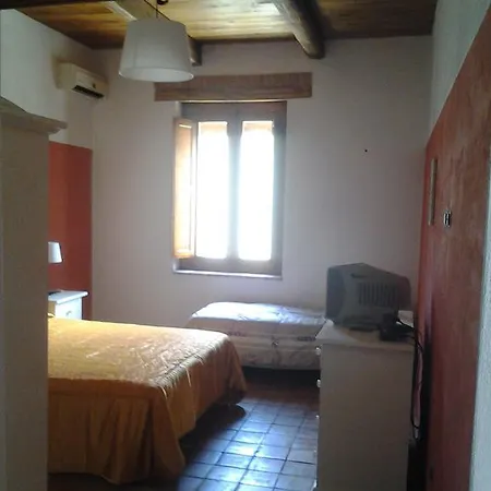 Masseria Perugini