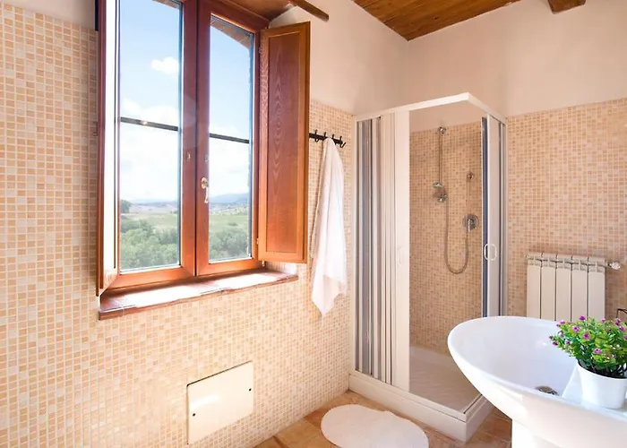 Masseria Perugini 3* San Marco Argentano